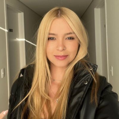 Sugar Baby em Maringá - MeuPatrocinio