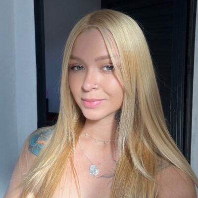 Sugar Baby em Maringá - MeuPatrocinio