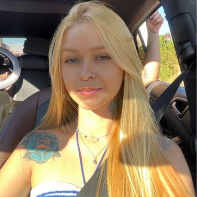 Sugar Baby em Maringá - MeuPatrocinio