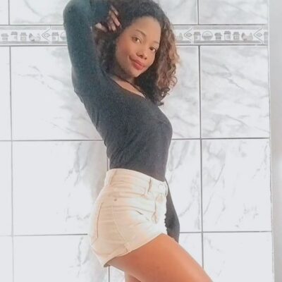 Sugar Baby em Mauá - MeuPatrocinio