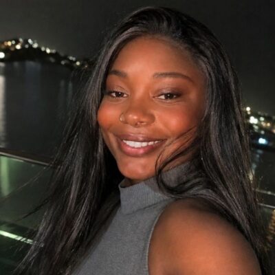 Sugar Baby em Mauá - MeuPatrocinio
