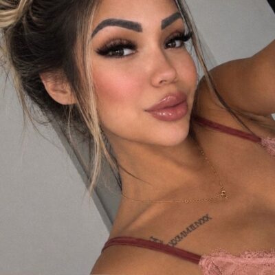 Sugar Baby em Mauá - MeuPatrocinio