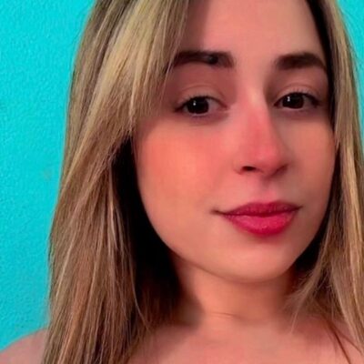 Sugar Baby em Mauá - MeuPatrocinio