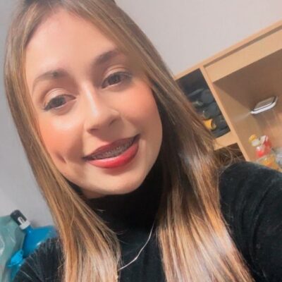 Sugar Baby em Mauá - MeuPatrocinio