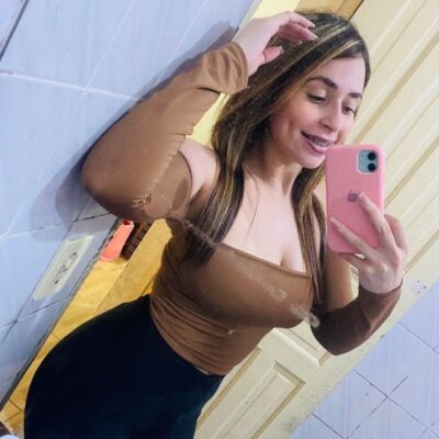 Sugar Baby em Mauá - MeuPatrocinio