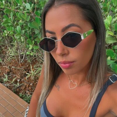 Sugar Baby em Mogi Das Cruzes - MeuPatrocinio