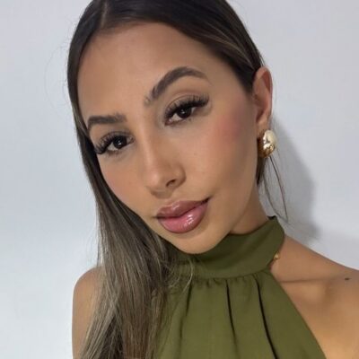 Sugar Baby em Mogi Das Cruzes - MeuPatrocinio
