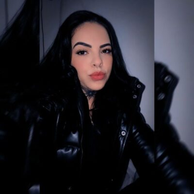 Sugar Baby em Mogi Das Cruzes - MeuPatrocinio