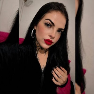 Sugar Baby em Mogi Das Cruzes - MeuPatrocinio