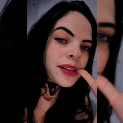 Sugar Baby em Mogi Das Cruzes - MeuPatrocinio