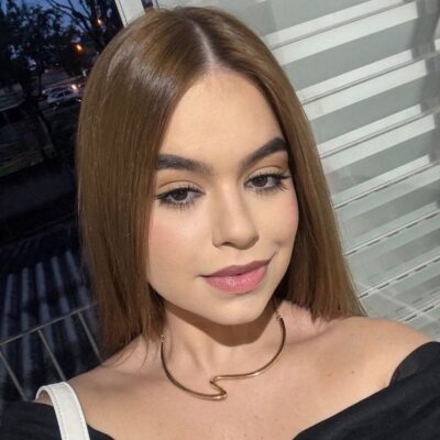 Sugar Baby em Mogi Das Cruzes - MeuPatrocinio