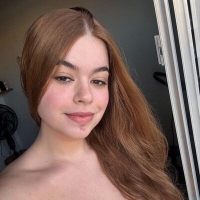 Sugar Baby em Mogi Das Cruzes - MeuPatrocinio