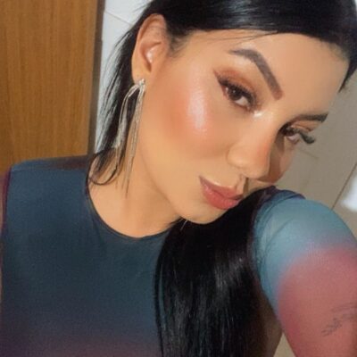 Sugar Baby em Mogi Das Cruzes - MeuPatrocinio