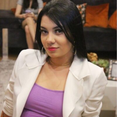 Sugar Baby em Mogi Das Cruzes - MeuPatrocinio