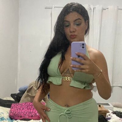 Sugar Baby em Mogi Das Cruzes - MeuPatrocinio