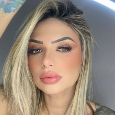 _26(van_cris), Sugar Baby em Mogi Das Cruzes