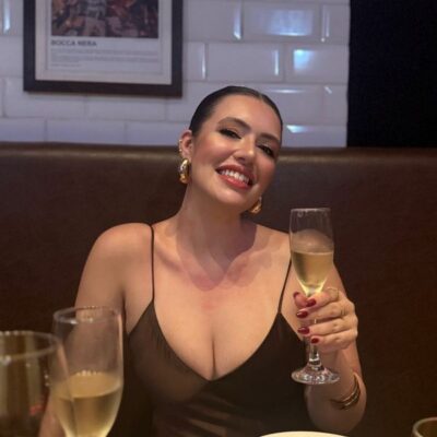 Sugar Baby em Mogi Das Cruzes - MeuPatrocinio