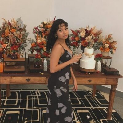 Sugar Baby em Mogi Das Cruzes - MeuPatrocinio