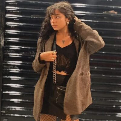 Sugar Baby em Mogi Das Cruzes - MeuPatrocinio