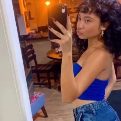 Sugar Baby em Mogi Das Cruzes - MeuPatrocinio