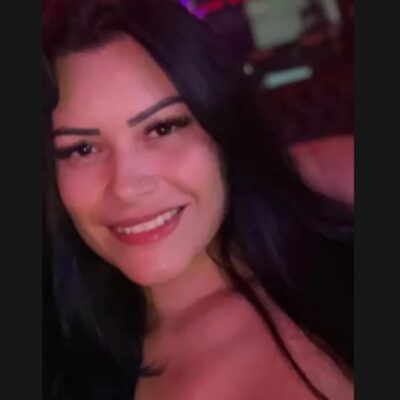 Sugar Baby em Mogi Das Cruzes - MeuPatrocinio