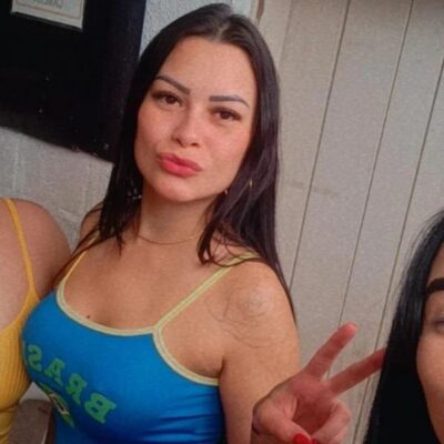 Sugar Baby em Mogi Das Cruzes - MeuPatrocinio