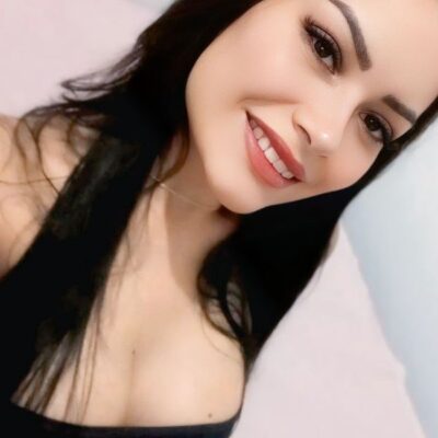 Sugar Baby em Mogi Das Cruzes - MeuPatrocinio