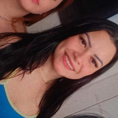 Sugar Baby em Mogi Das Cruzes - MeuPatrocinio