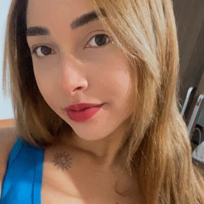 Sugar Baby em Mogi Das Cruzes - MeuPatrocinio
