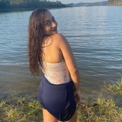 Sugar Baby em Mogi Das Cruzes - MeuPatrocinio