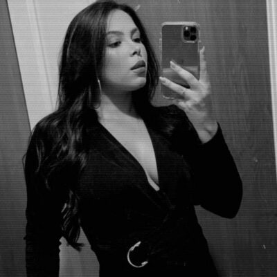 Sugar Baby em Montes Claros - MeuPatrocinio