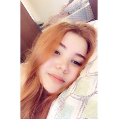 Sugar Baby em Montes Claros - MeuPatrocinio