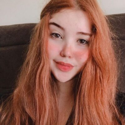 Sugar Baby em Montes Claros - MeuPatrocinio