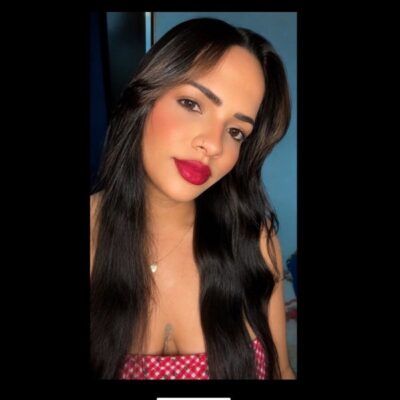 Sugar Baby em Montes Claros - MeuPatrocinio