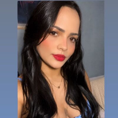 Sugar Baby em Montes Claros - MeuPatrocinio