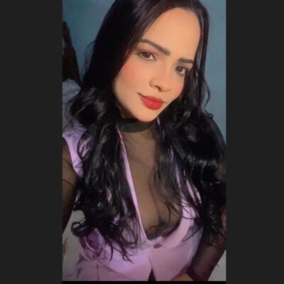 Sugar Baby em Montes Claros - MeuPatrocinio
