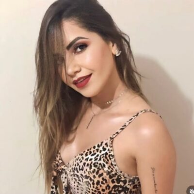 Sugar Baby em Montes Claros - MeuPatrocinio