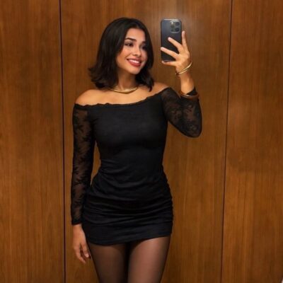 Sugar Baby em Montes Claros - MeuPatrocinio