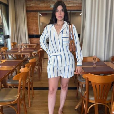 Sugar Baby em Montes Claros - MeuPatrocinio