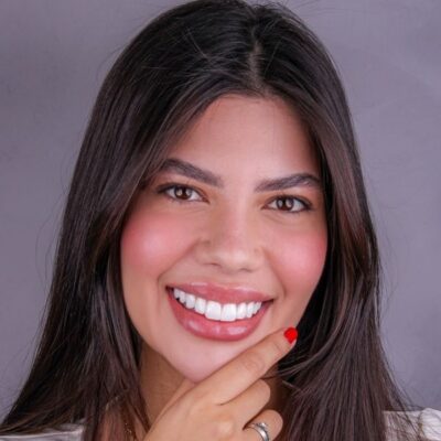 Sugar Baby em Montes Claros - MeuPatrocinio