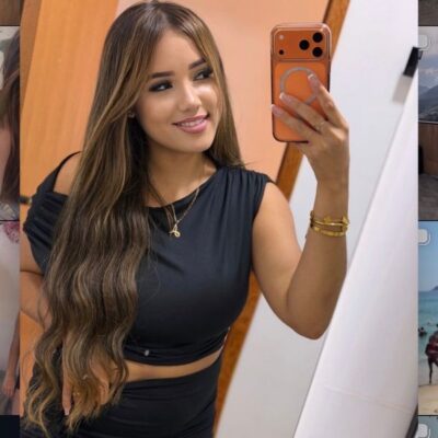 Sugar Baby em Montes Claros - MeuPatrocinio