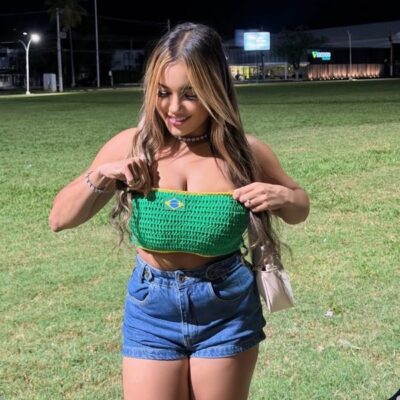 Sugar Baby em Montes Claros - MeuPatrocinio