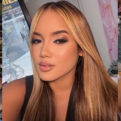 Lizbella0, Sugar Baby em Montes Claros