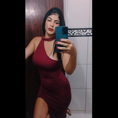 Sugar Baby em Montes Claros - MeuPatrocinio