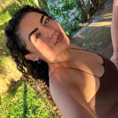 Sugar Baby em Montes Claros - MeuPatrocinio