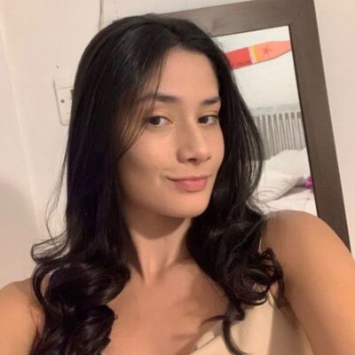 Clarinha2222, Sugar Baby em Natal