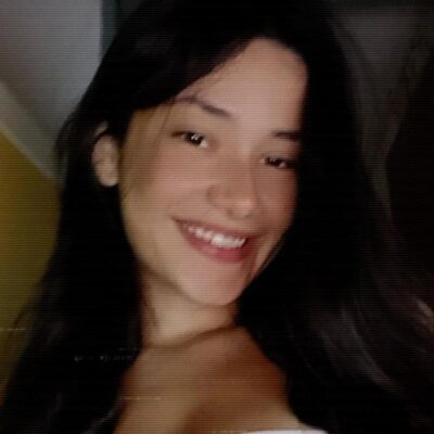 Sugar Baby em Natal - MeuPatrocinio