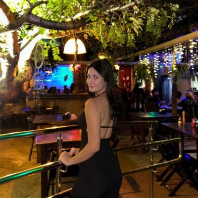 Sugar Baby em Natal - MeuPatrocinio