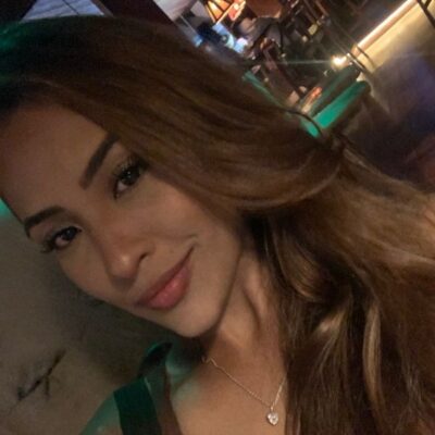 Sugar Baby em Natal - MeuPatrocinio