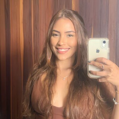 Sugar Baby em Natal - MeuPatrocinio